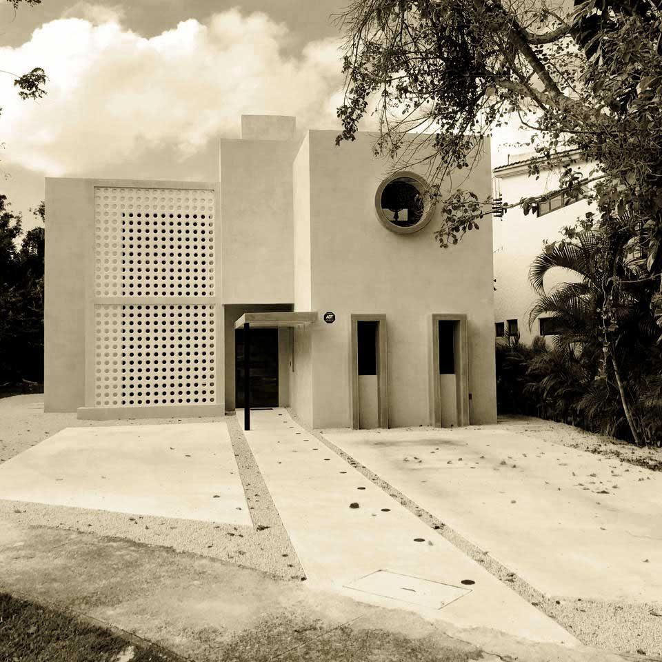 macksa_constructora0-SEPIA-PORTADA